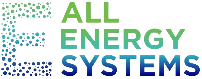 logo-image